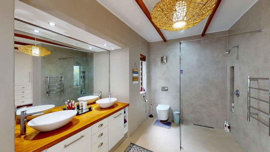 3 Bedroom Property for Sale in Newton Park Eastern Cape